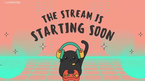 Mia Gomez online show from October 2025 12:55:02 PM