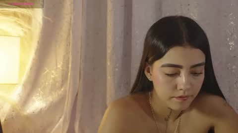 Snapshot of miagomez1 chatting on June 2026 02:34:02 AM Mia Gomez online show from June 2026 02:34:02 AM