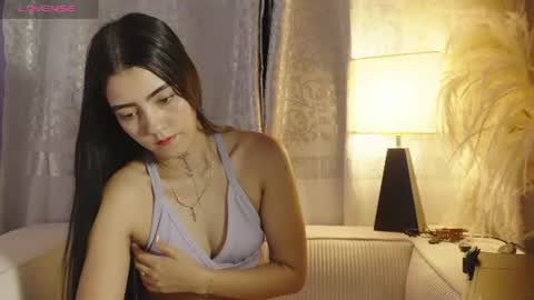 Snapshot of miagomez1 chatting on July 2026 02:59:02 AM Mia Gomez online show from July 2026 02:59:02 AM