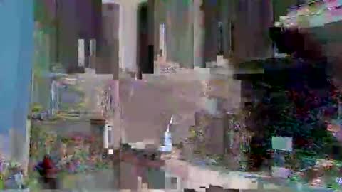 Snapshot of miagomezx chatting on December 2025 09:09:02 PM miagomezx online show from December 2025 09:09:02 PM