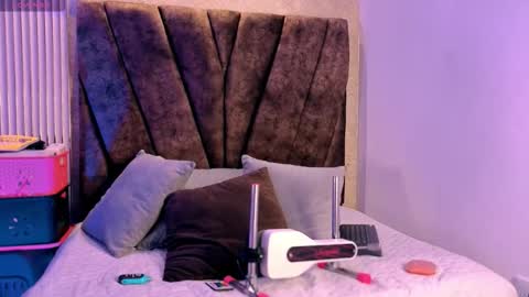 Snapshot of miagomezx chatting on February 2026 07:09:02 PM miagomezx online show from February 2026 07:09:02 PM