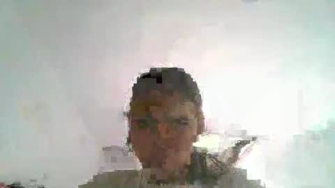 Snapshot of miagomezx chatting on February 2026 02:54:02 PM miagomezx online show from February 2026 02:54:02 PM