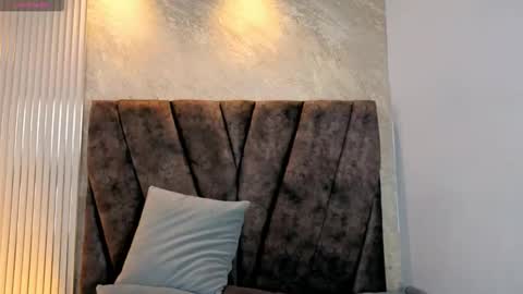 Snapshot of miagomezx chatting on February 2026 08:25:02 PM miagomezx online show from February 2026 08:25:02 PM