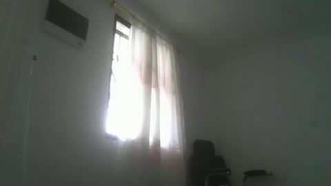 Snapshot of miagomezx chatting on February 2026 05:30:01 PM miagomezx online show from February 2026 05:30:01 PM