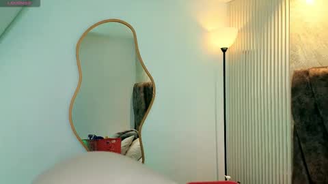 Snapshot of miagomezx chatting on February 2026 07:22:01 PM miagomezx online show from February 2026 07:22:01 PM