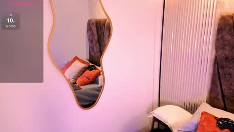 Snapshot of miagomezx chatting on February 2026 07:14:02 PM miagomezx online show from February 2026 07:14:02 PM