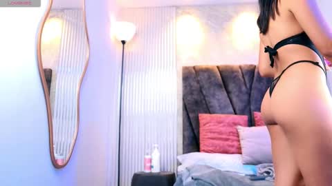 Snapshot of miagomezx chatting on March 2026 08:04:01 PM miagomezx online show from March 2026 08:04:01 PM