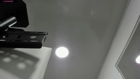 Miah Collins online show from February 2025 08:52:02 AM