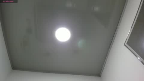 Miah Collins online show from March 2025 11:06:02 AM