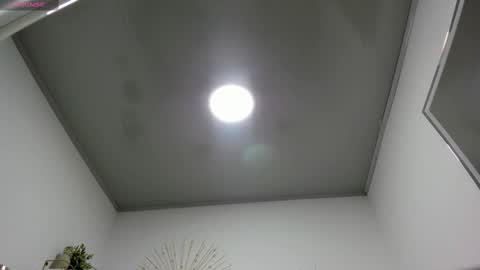 Miah Collins online show from March 2025 11:07:01 AM