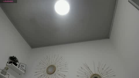 Miah Collins online show from October 2025 11:40:01 AM