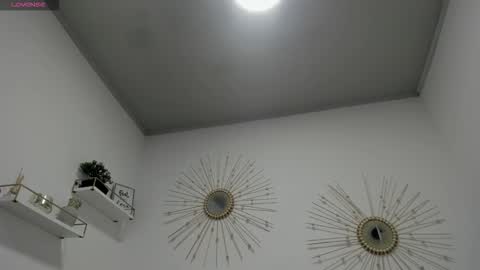 Miah Collins online show from October 2025 11:22:01 AM