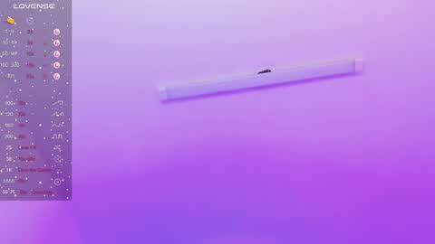 Mia Connor online show from December 2024 04:09:02 AM