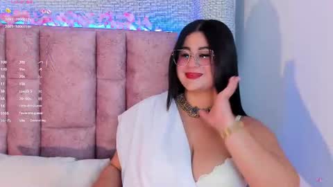 Snapshot of miah_kumar chatting on June 2026 01:50:01 AM Miah Kumar online show from June 2026 01:50:01 AM