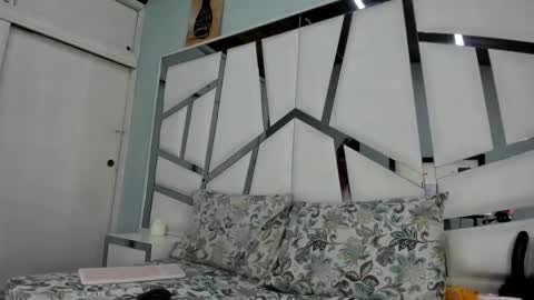 miaharper0 online show from June 2026 11:30:02 PM