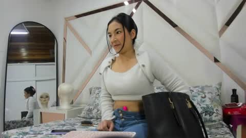 miaharper0 online show from June 2026 11:02:02 PM