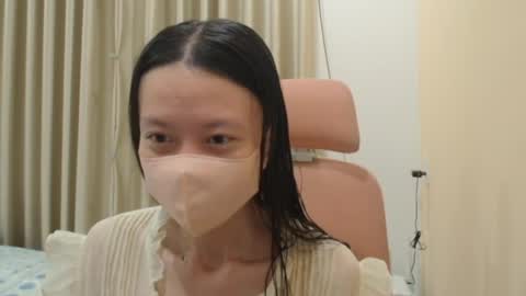 miahchan68 online show from April 2026 02:01:02 PM