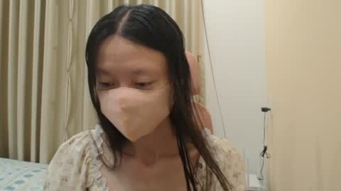 miahchan68 online show from April 2026 03:46:02 PM