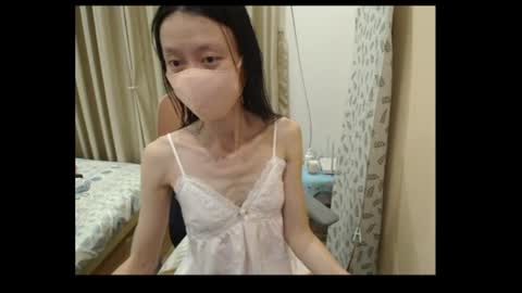 Snapshot of miahchan68 chatting on June 2026 01:53:02 PM miahchan68 online show from June 2026 01:53:02 PM