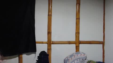 Snapshot of miahells chatting on February 2025 02:25:01 AM Mia Sam online show from February 2025 02:25:01 AM