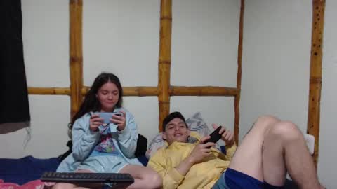 Snapshot of miahells chatting on February 2025 10:22:01 PM Mia Sam online show from February 2025 10:22:01 PM