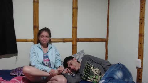 Snapshot of miahells chatting on February 2025 01:34:01 AM Mia Sam online show from February 2025 01:34:01 AM