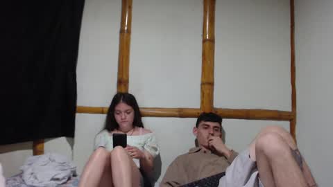 Snapshot of miahells chatting on February 2025 08:01:01 PM Mia Sam online show from February 2025 08:01:01 PM