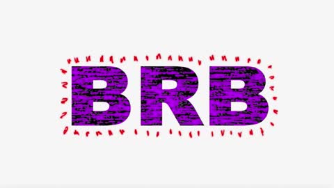 Snapshot of miahells chatting on February 2025 04:15:01 AM Mia Sam online show from February 2025 04:15:01 AM