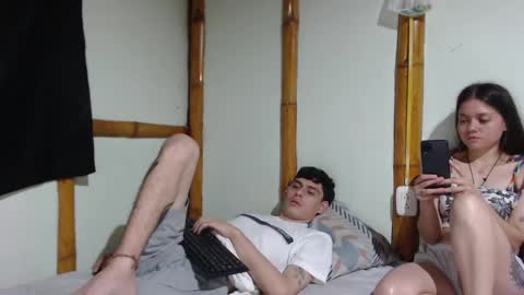 Snapshot of miahells chatting on March 2025 03:13:02 AM Mia Sam online show from March 2025 03:13:02 AM