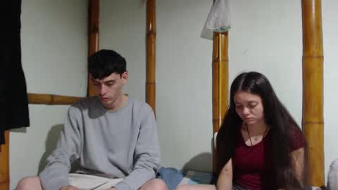 Snapshot of miahells chatting on March 2025 03:22:01 AM Mia Sam online show from March 2025 03:22:01 AM