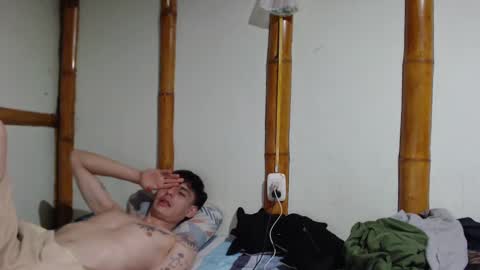 Snapshot of miahells chatting on March 2025 10:13:02 PM Mia Sam online show from March 2025 10:13:02 PM