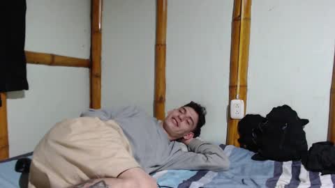 Snapshot of miahells chatting on March 2025 01:16:01 AM Mia Sam online show from March 2025 01:16:01 AM