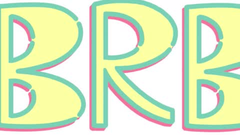 Snapshot of miahells chatting on September 2025 04:39:01 PM Mia Sam online show from September 2025 04:39:01 PM