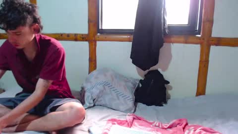 Snapshot of miahells chatting on September 2025 06:09:02 PM Mia Sam online show from September 2025 06:09:02 PM