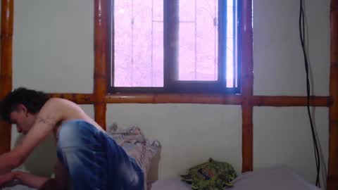 Snapshot of miahells chatting on September 2025 03:02:02 PM Mia Sam online show from September 2025 03:02:02 PM