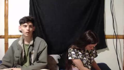 Snapshot of miahells chatting on October 2025 02:28:01 AM Mia Sam online show from October 2025 02:28:01 AM