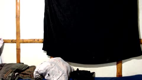 Snapshot of miahells chatting on October 2025 02:58:02 AM Mia Sam online show from October 2025 02:58:02 AM