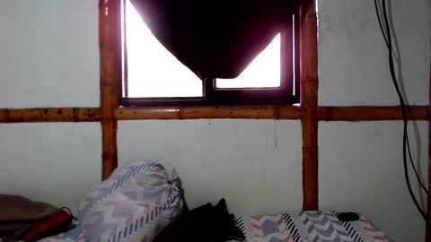 Mia  Sam online show from December 2025 03:39:01 PM