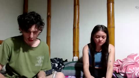 Mia  Sam online show from March 2026 06:42:01 AM