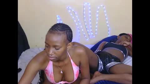 miahgorgeousy online show from October 2025 11:21:01 AM