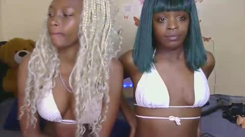 miahgorgeousy online show from March 2026 09:03:02 AM