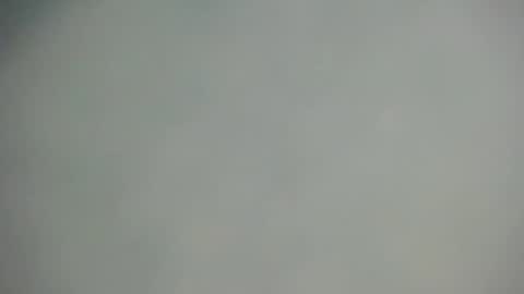 MiahLove31 online show from September 2025 03:54:01 AM