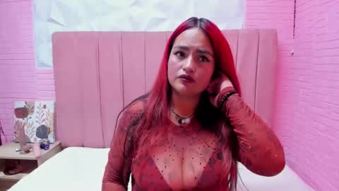 miahott303av online show from October 2025 02:12:02 AM