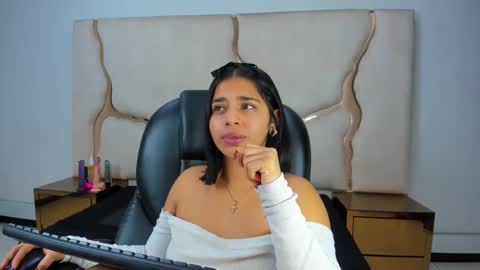 miahsex69 online show from September 2025 04:45:02 AM
