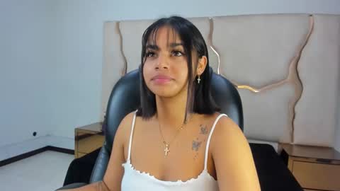 miahsex69 online show from September 2025 02:57:01 AM