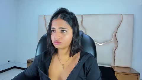 miahsex69 online show from September 2025 03:10:01 AM