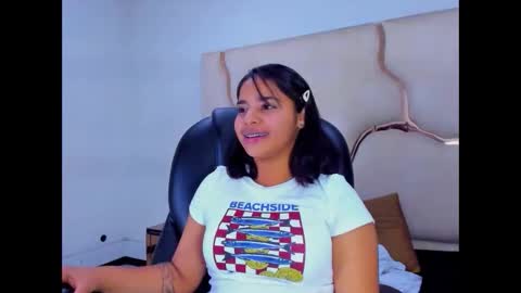 miahsex69 online show from November 2025 06:13:01 AM