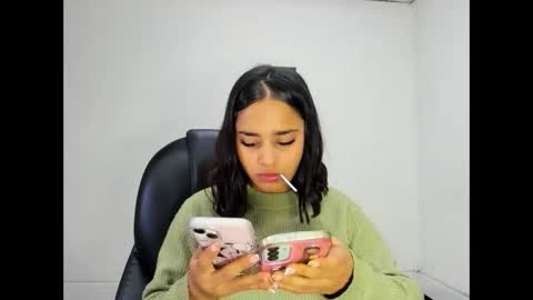 miahsex69 online show from November 2025 04:23:02 AM