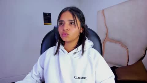 miahsex69 online show from November 2025 06:46:02 AM