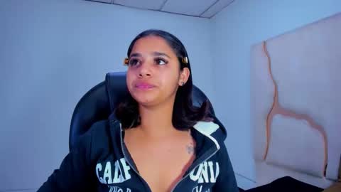 miahsex69 online show from November 2025 05:08:02 AM